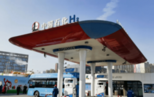 甲醇汽车，到底有什么“搞头”？